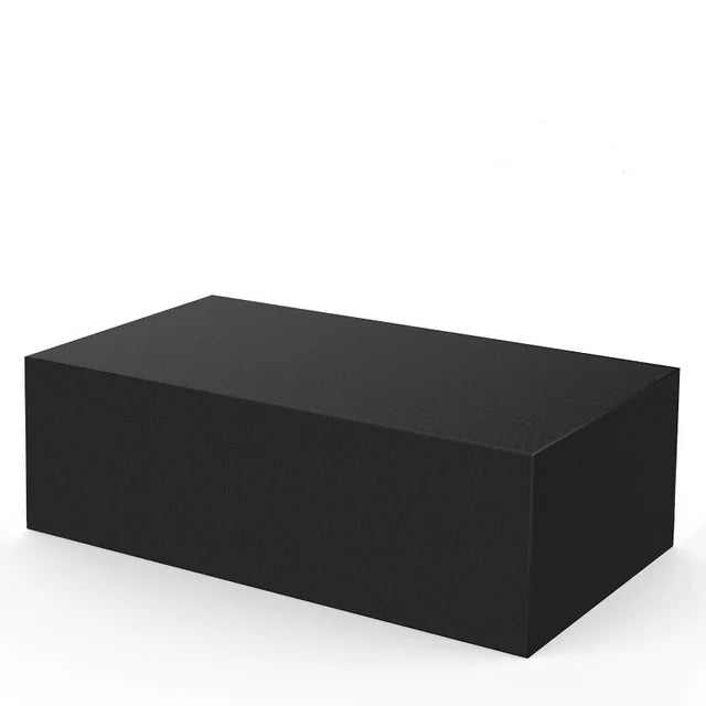 Waterproof Garden Furniture Covers - Outdoor Sofa Protection in 35 Sizes
