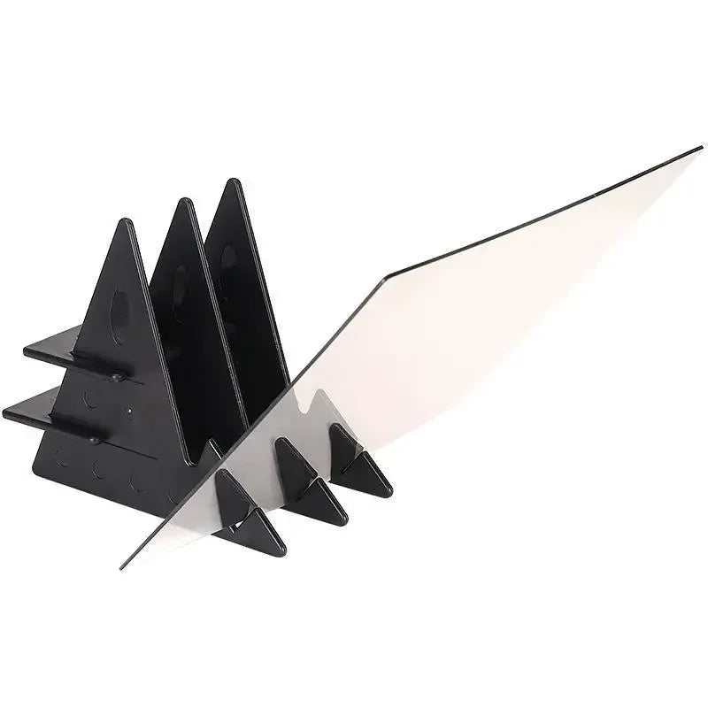 Kids Projection Drawing Board - Tracing Projector for Young Artists