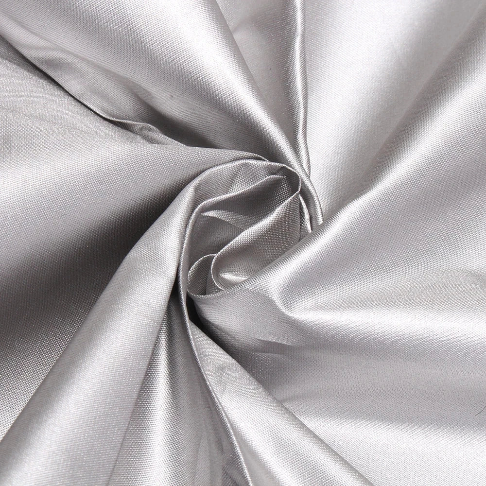 Waterproof Garden Furniture Covers - Outdoor Sofa Protection in 35 Sizes