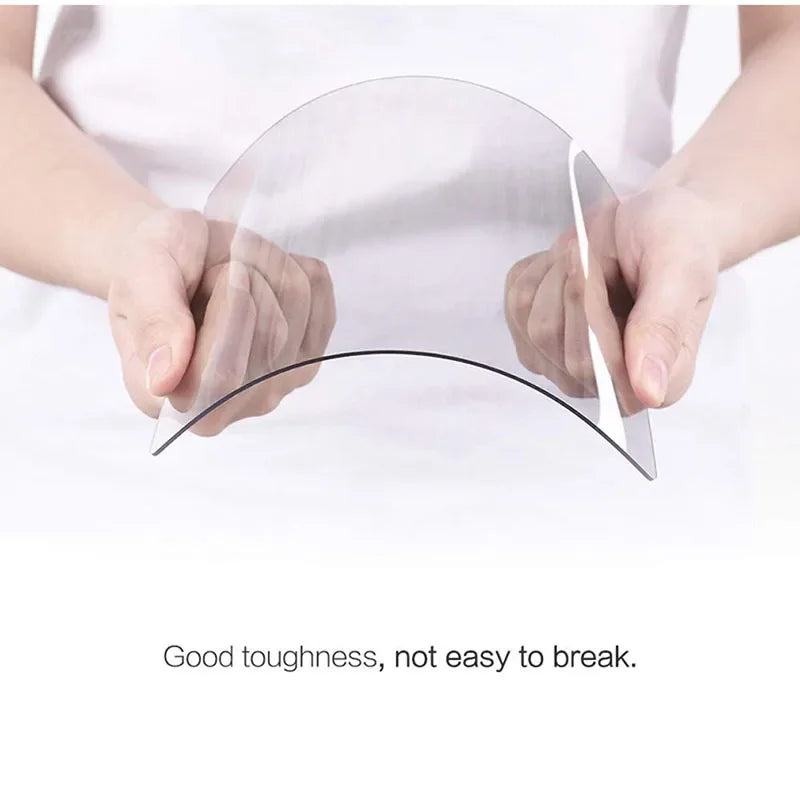 Kids Projection Drawing Board - Tracing Projector for Young Artists