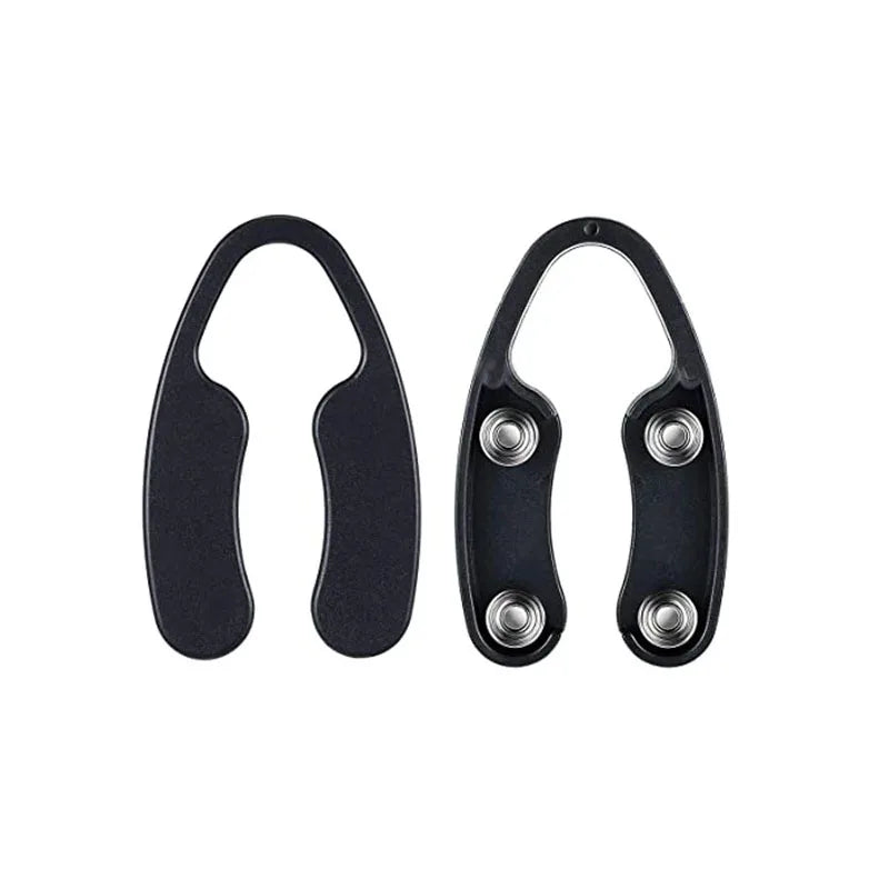 Air Pump Wine Bottle Opener - Pin Corkscrew Set with Foil Cutter
