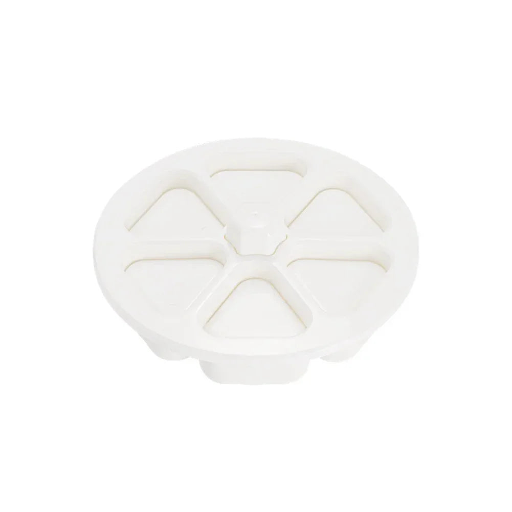 Sushi Maker Box - Easy Rolling Mould Kit for Home Sushi and Rice Rolls