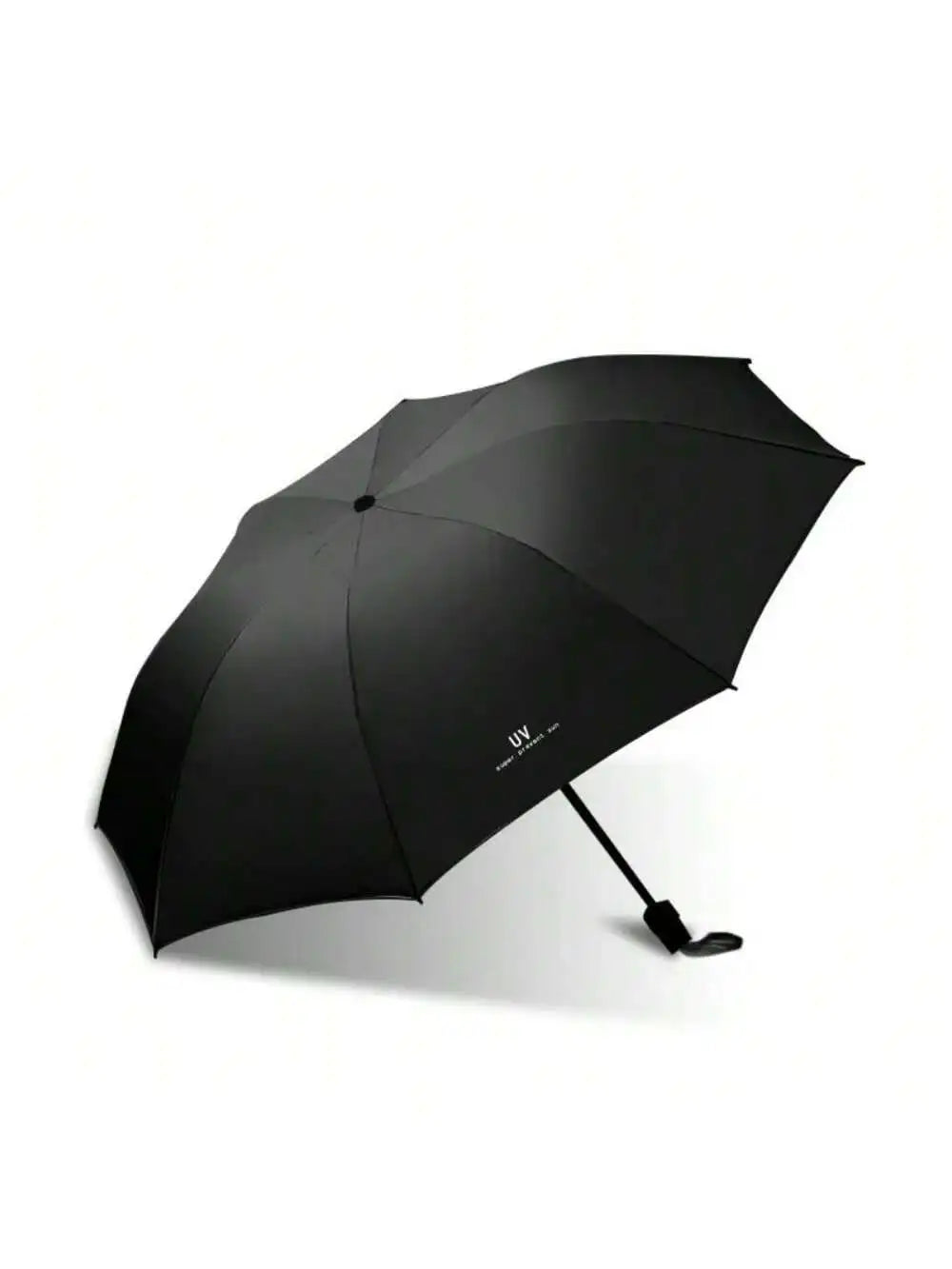 Unicorn Kids Umbrella - Lightweight 8K Aluminium Frame for Boys and Girls