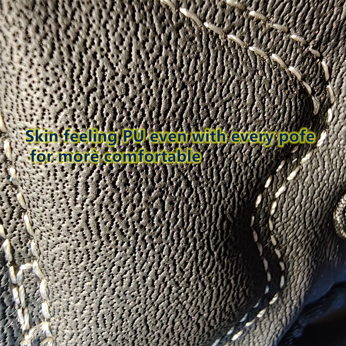 Touchscreen Work Gloves - Lightweight Utility Gloves for Men and Women
