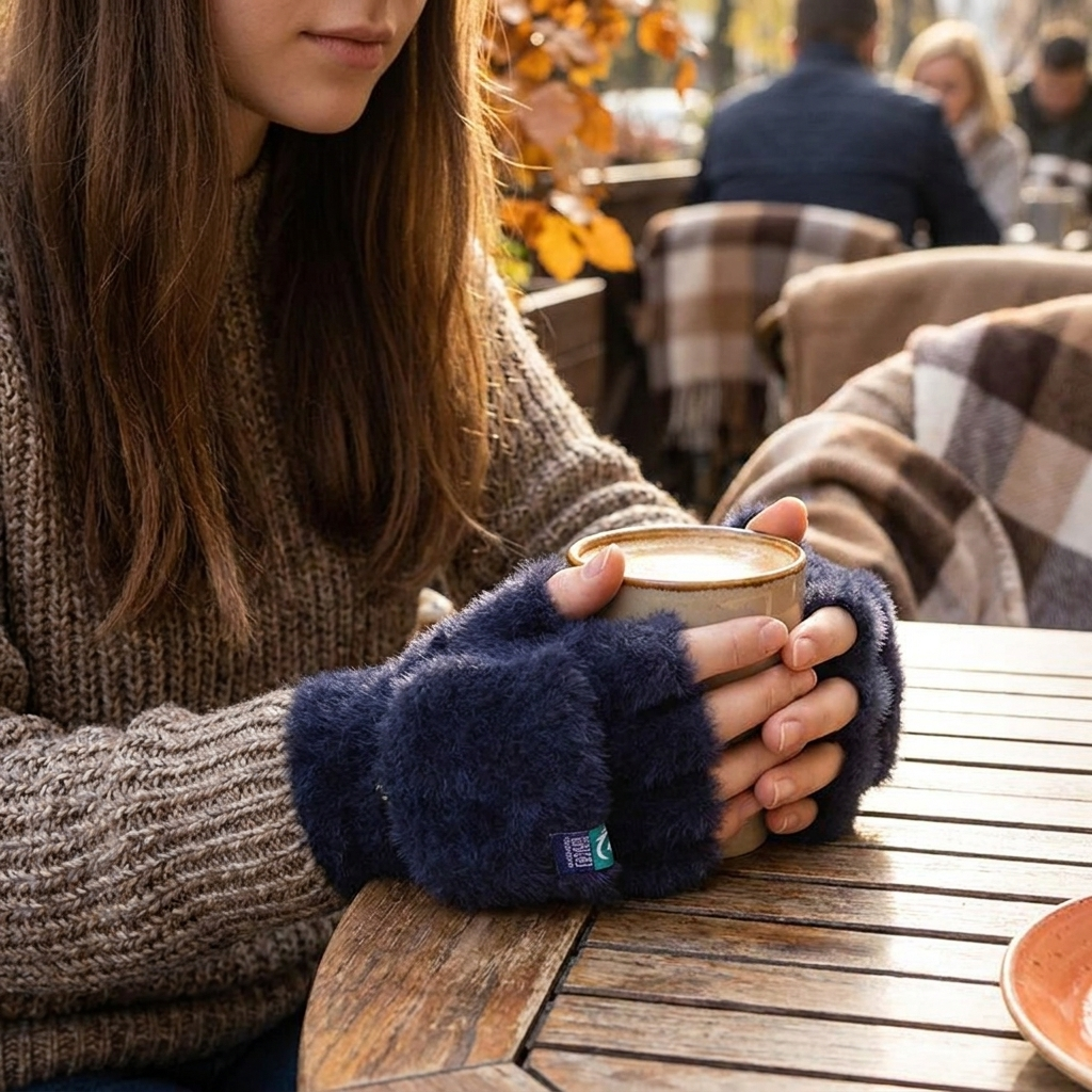 Lifestyle photo