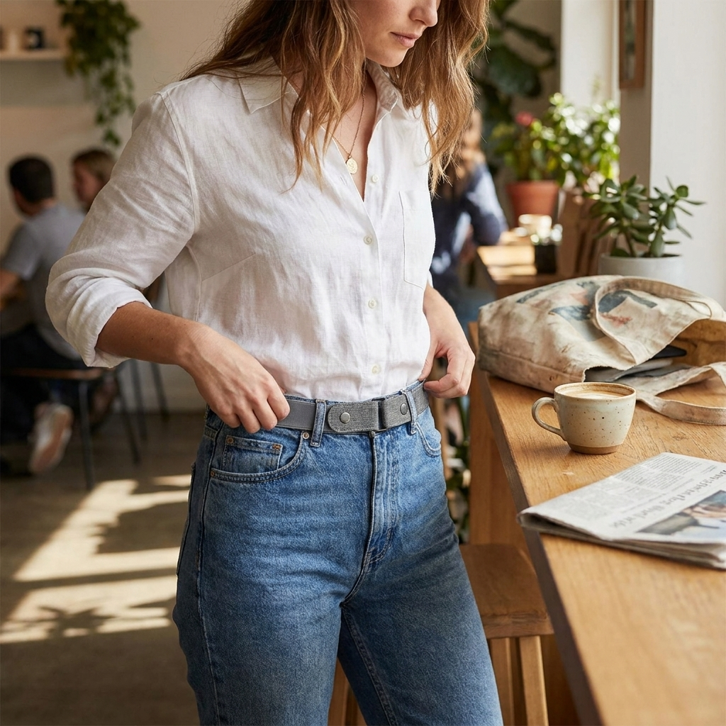 Lifestyle product image
