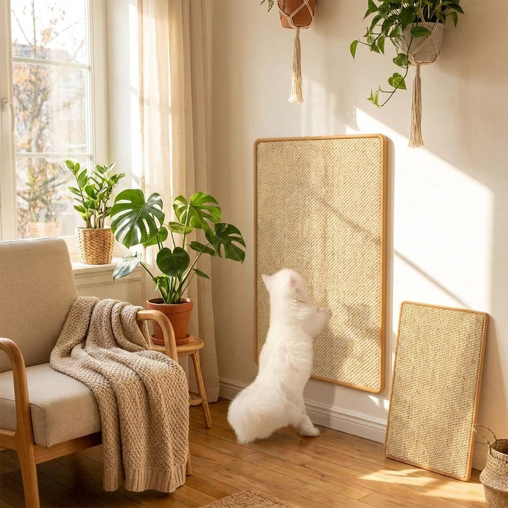 Lifestyle product image