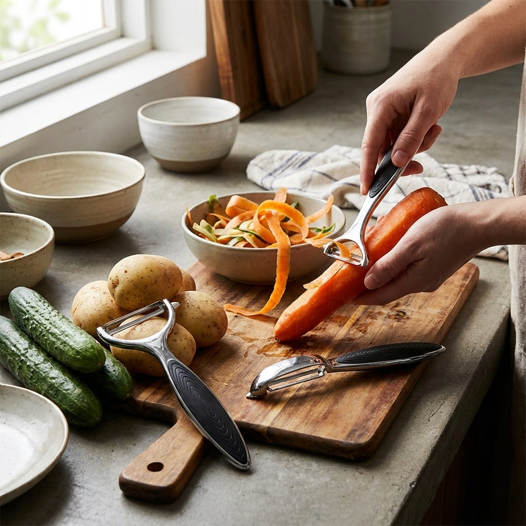 Lifestyle product image