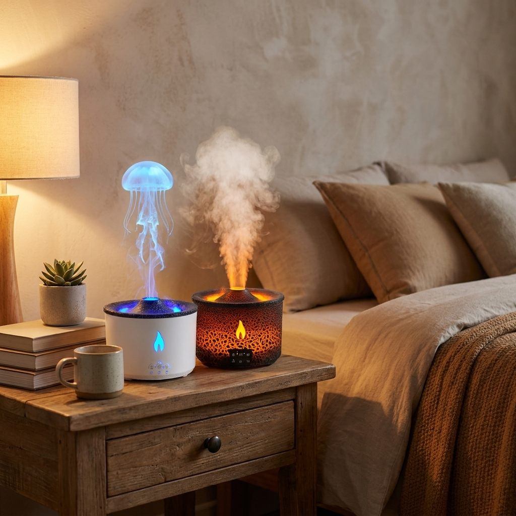 Lifestyle product image