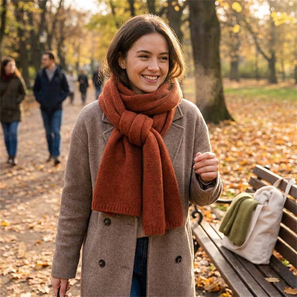 Lifestyle product image