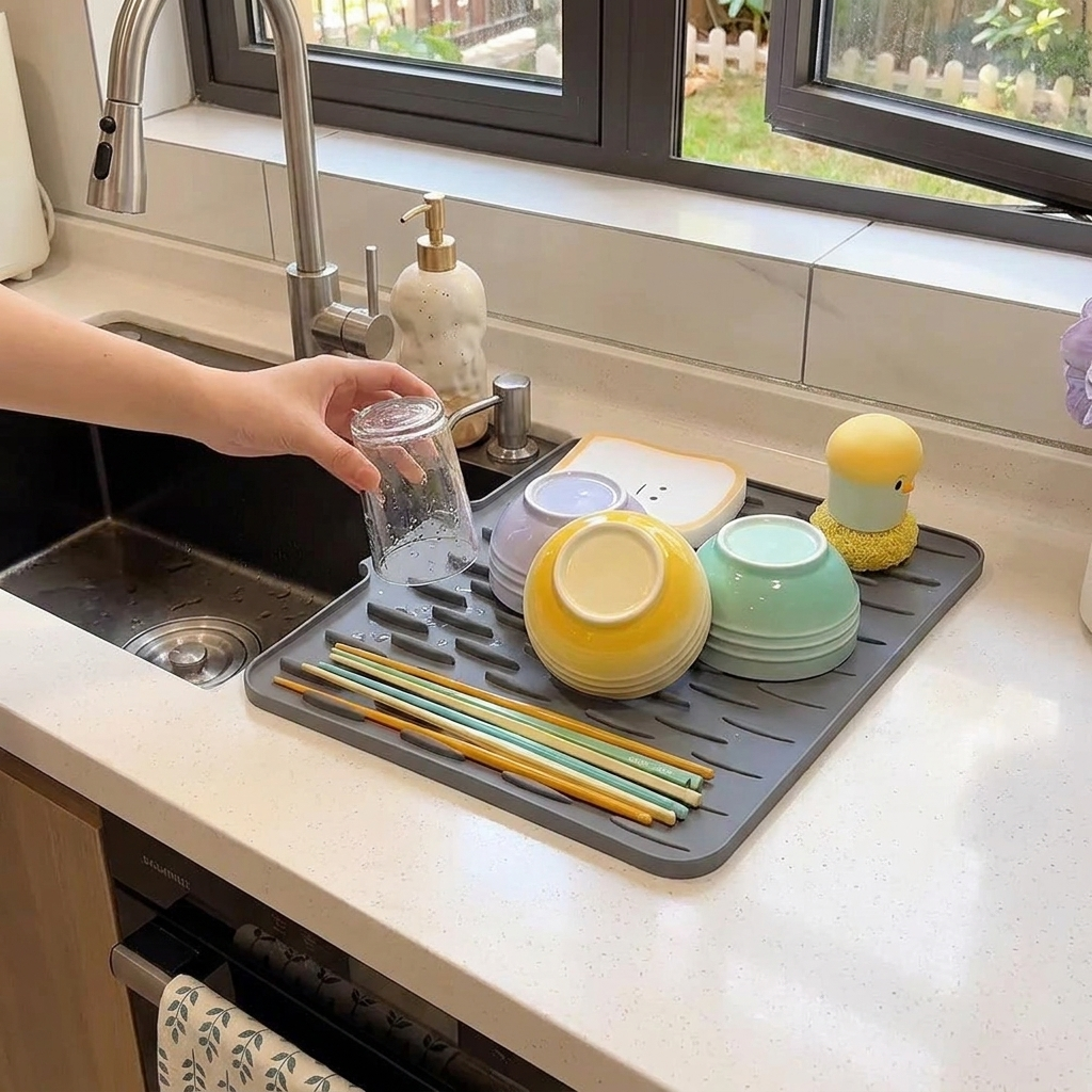 Lifestyle product image