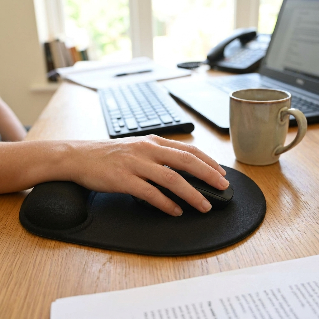 Lifestyle product image