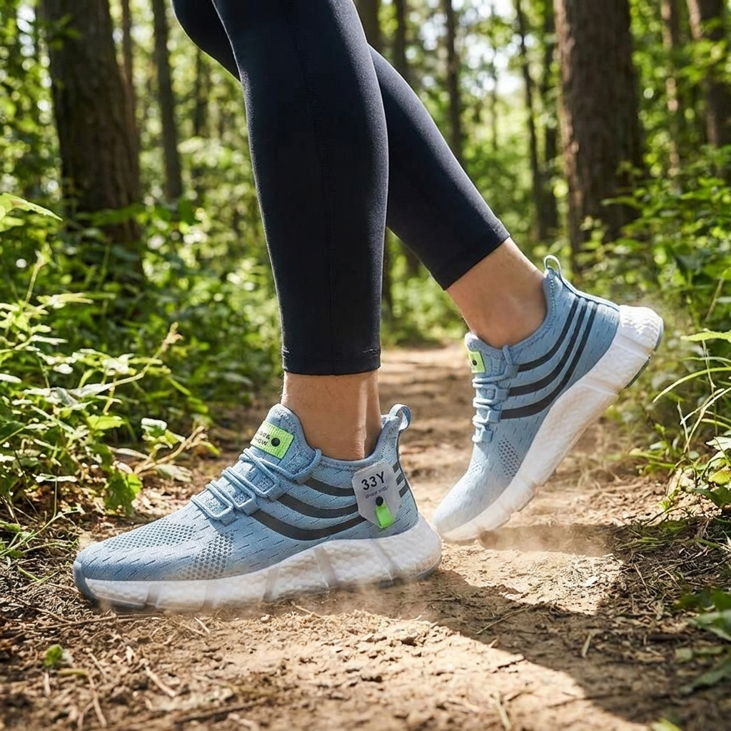 Lifestyle product image