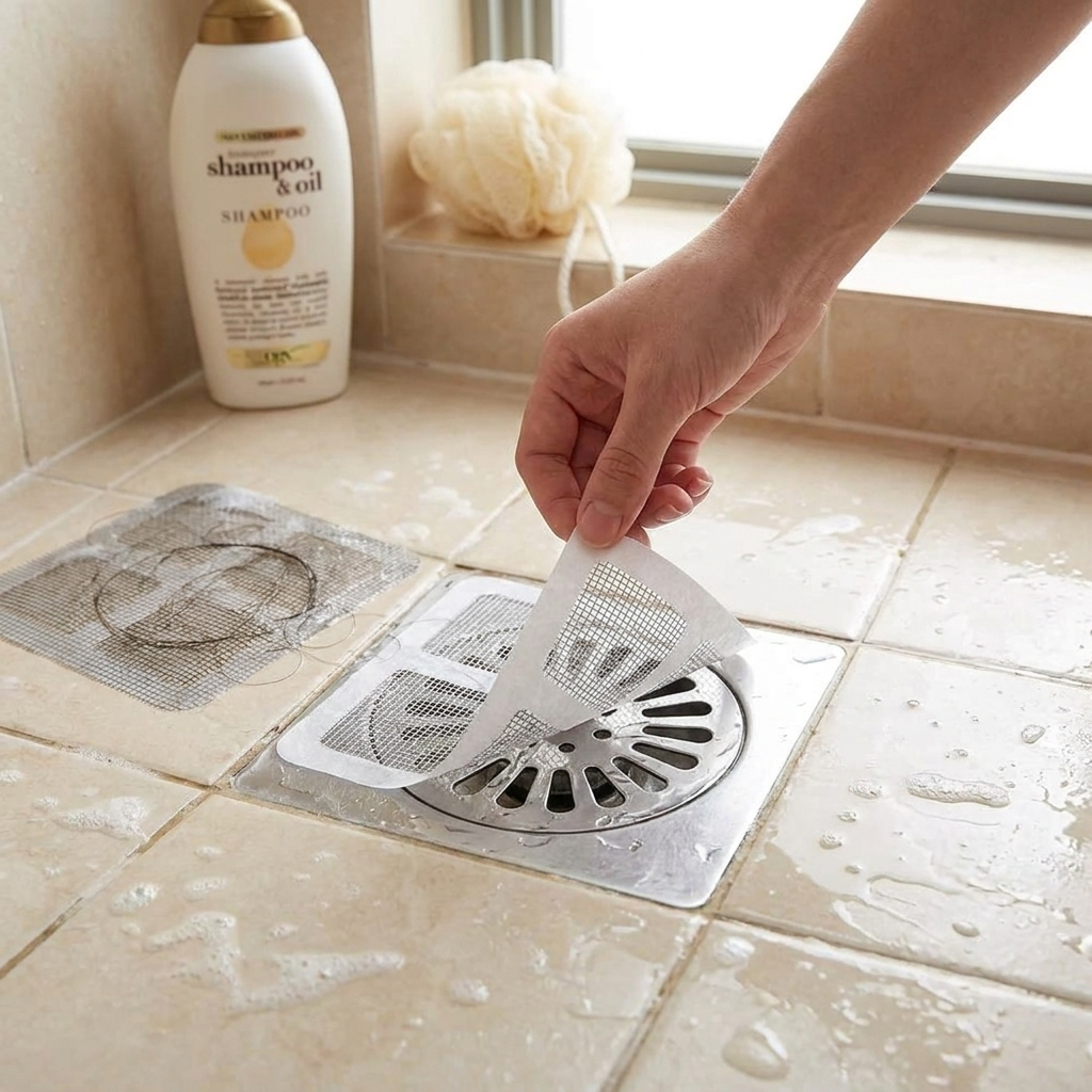 Lifestyle product image