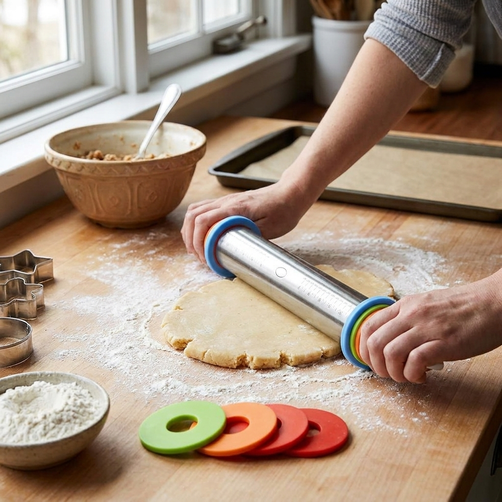 Lifestyle product image