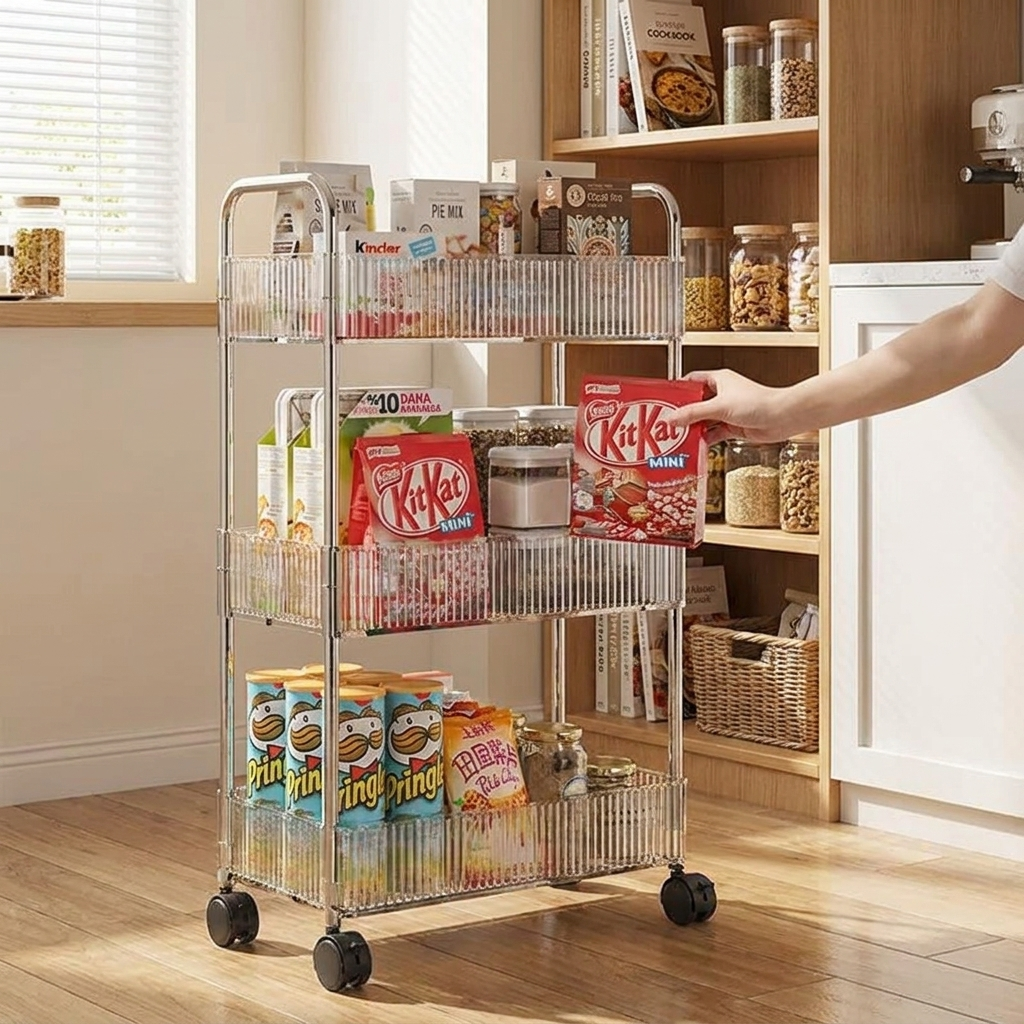 Lifestyle product image