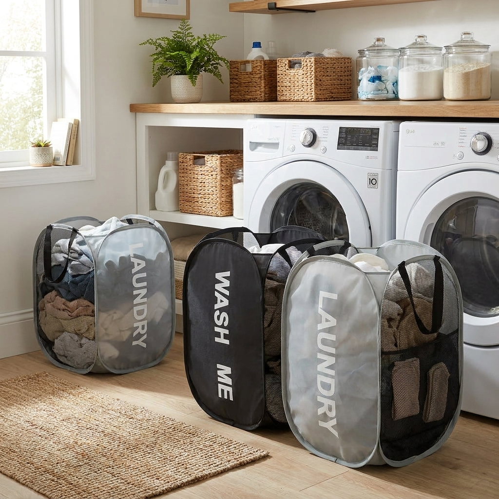 Lifestyle product image