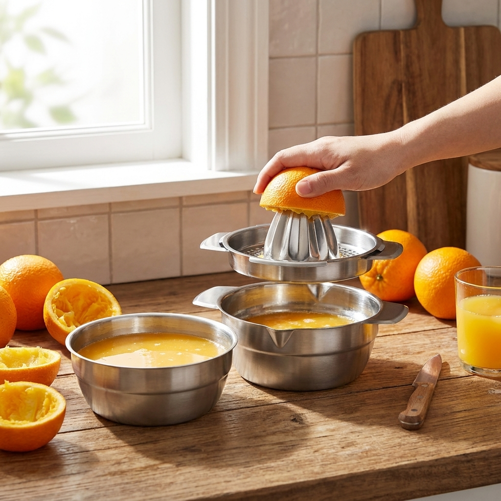 Lifestyle product image