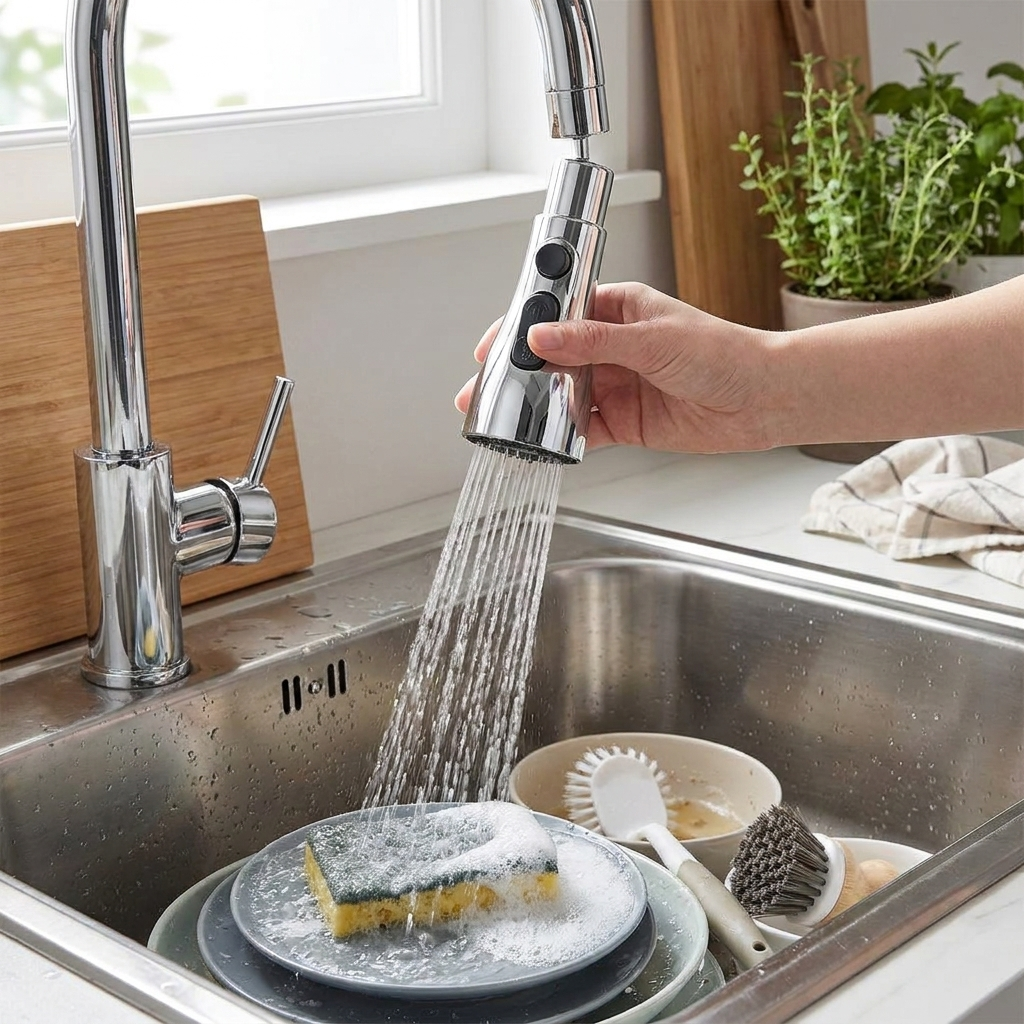 Lifestyle product image