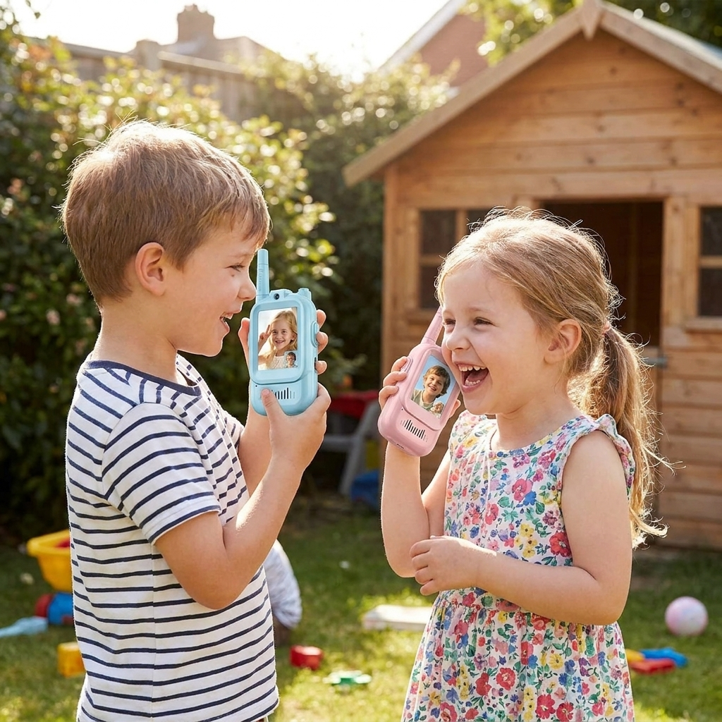 Lifestyle product image