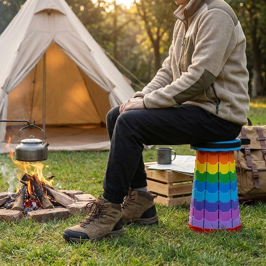 Lifestyle product image