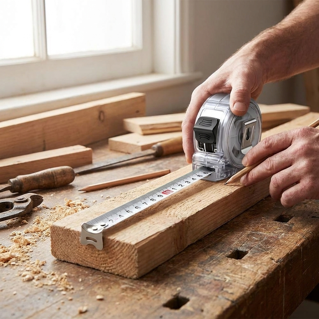 Lifestyle product image