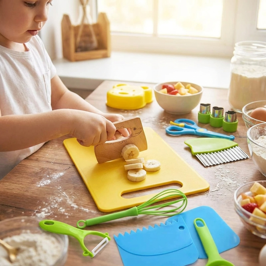Lifestyle product image