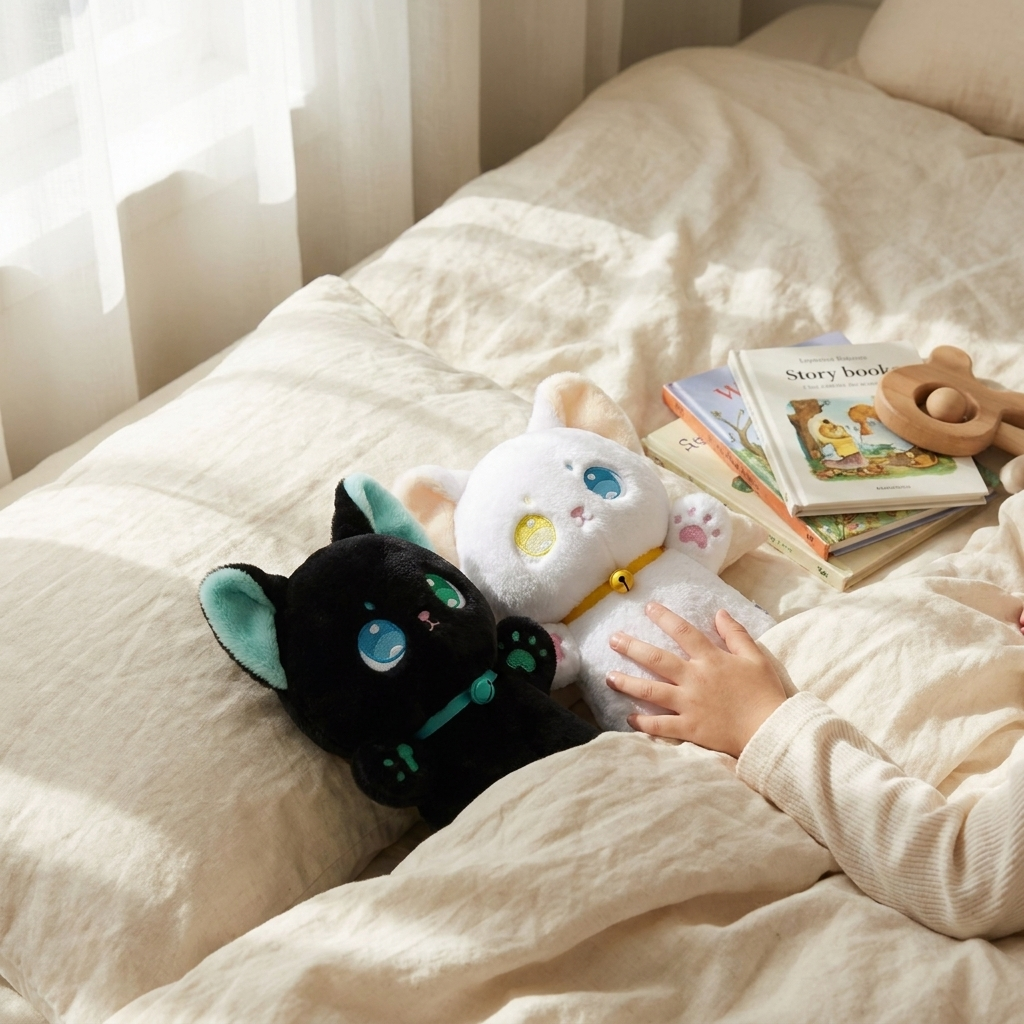 Lifestyle product image