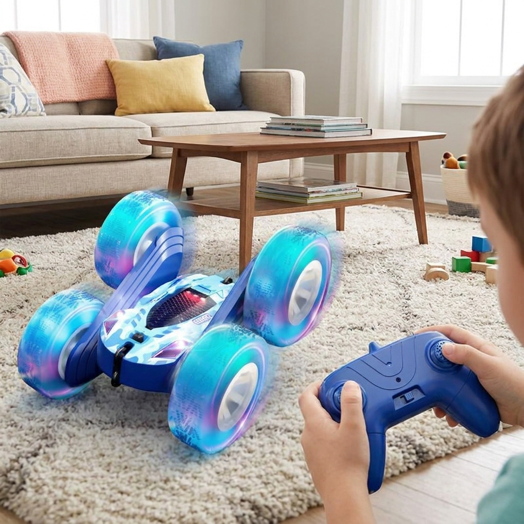 Lifestyle product image