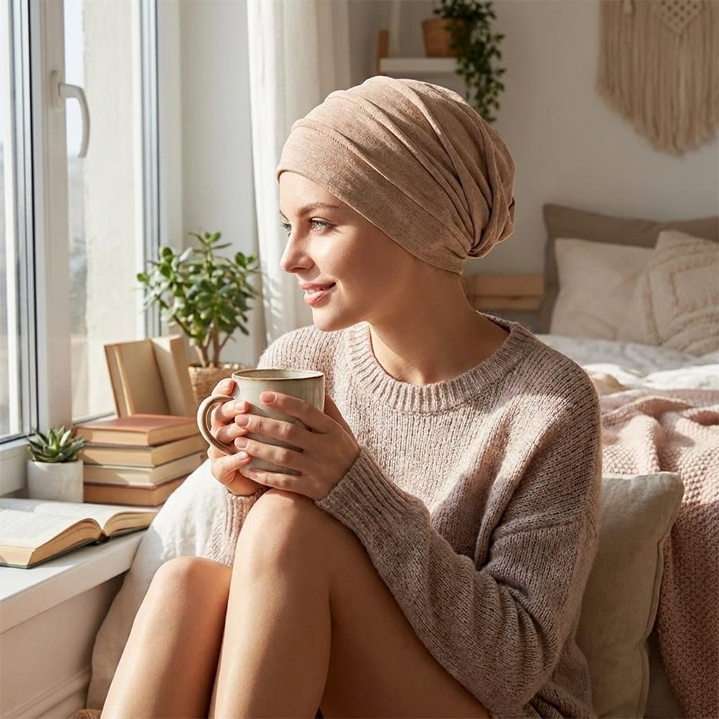 Lifestyle product image