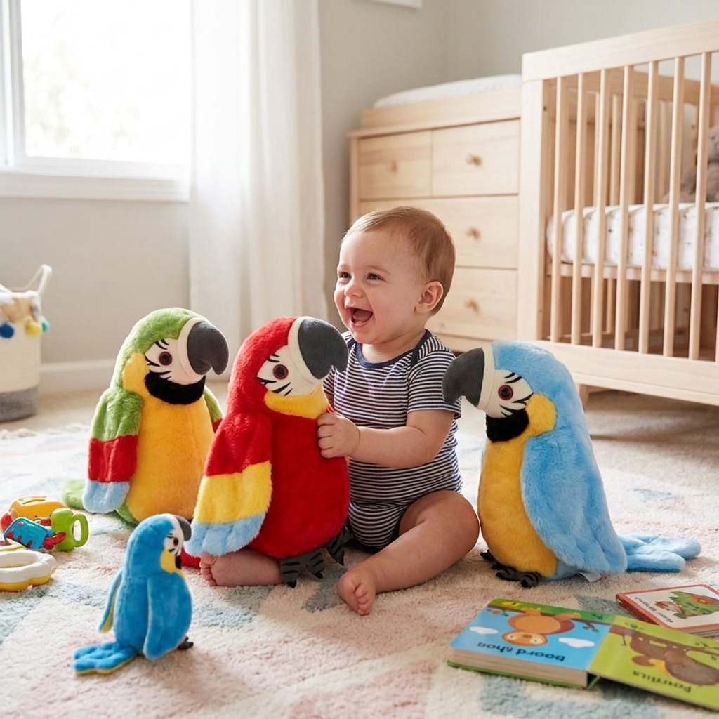 Lifestyle product image