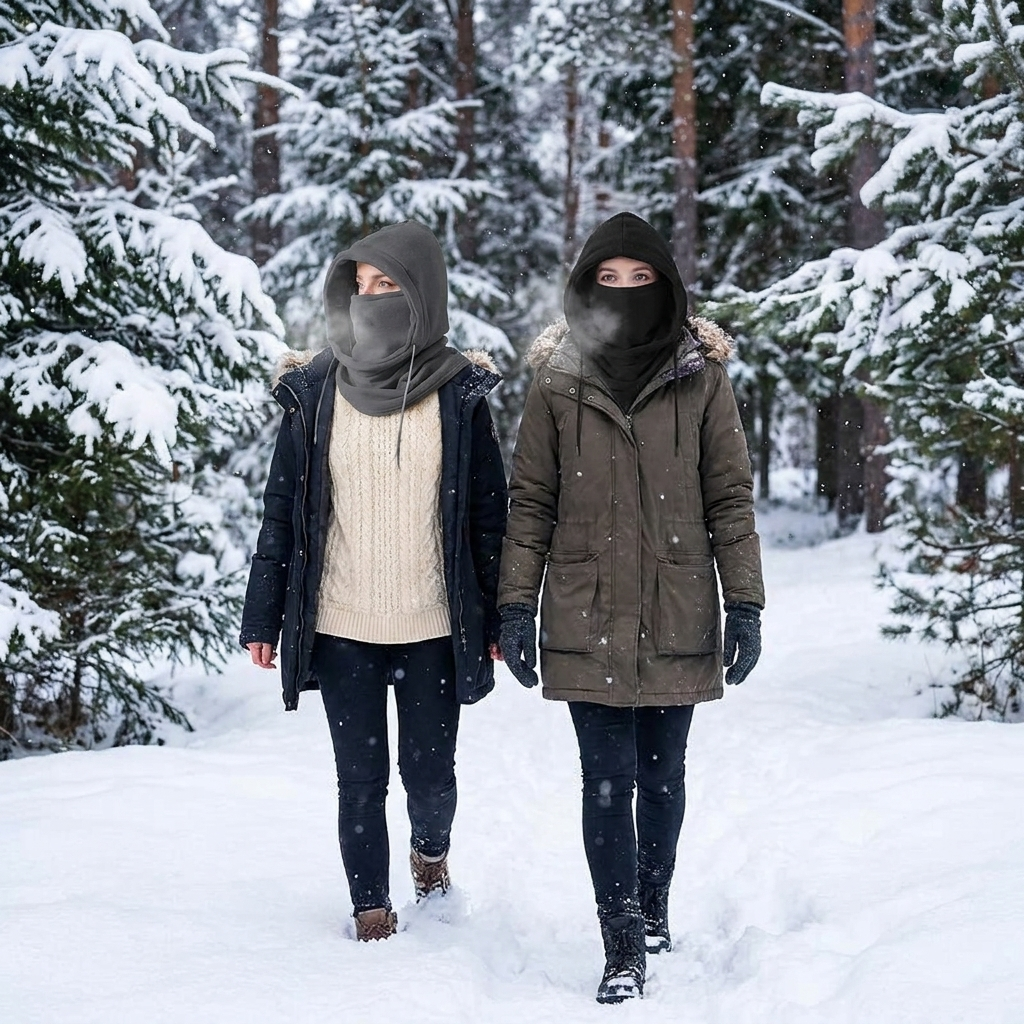 Lifestyle product image