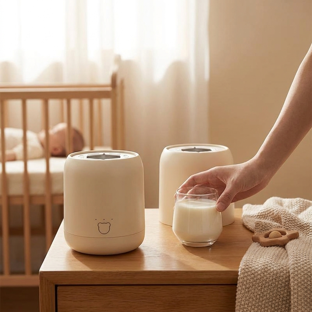 Lifestyle product image