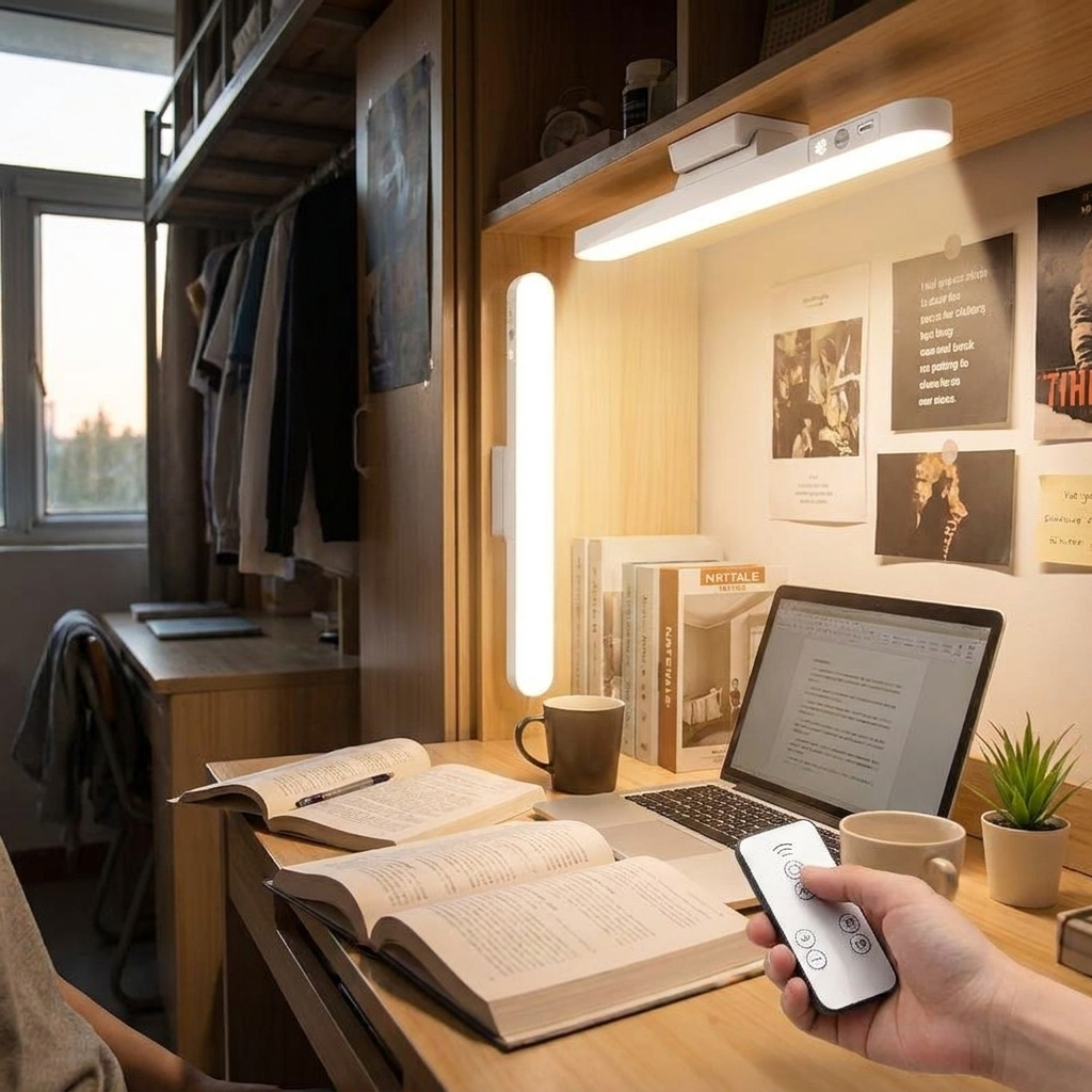 Lifestyle product image