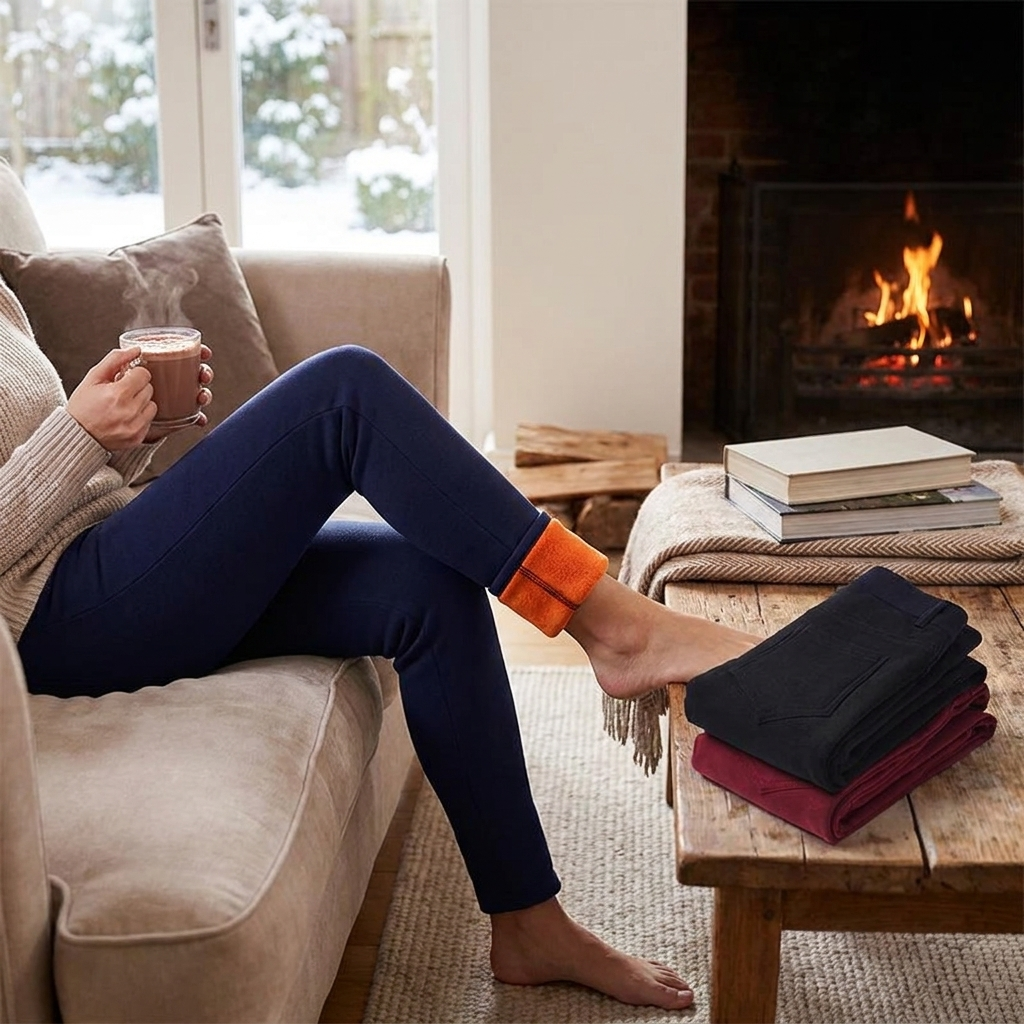 Lifestyle product image