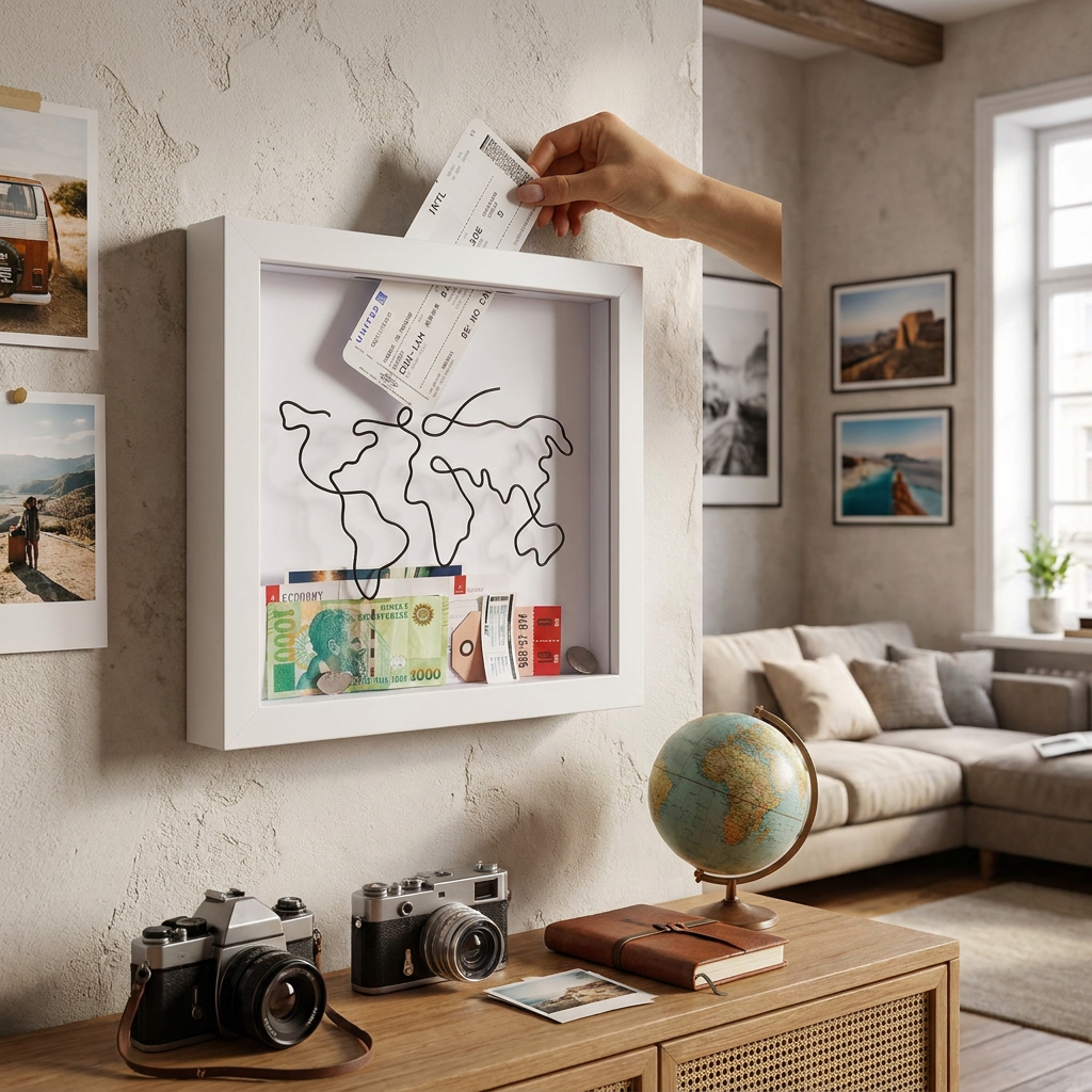 Lifestyle product image
