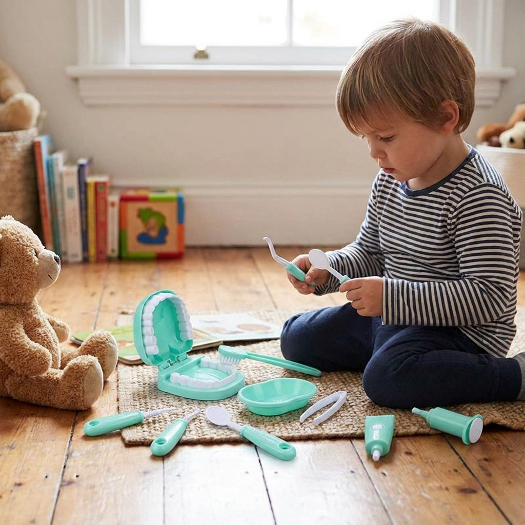 Lifestyle product image