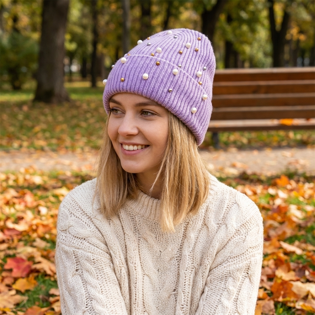 Lifestyle product image