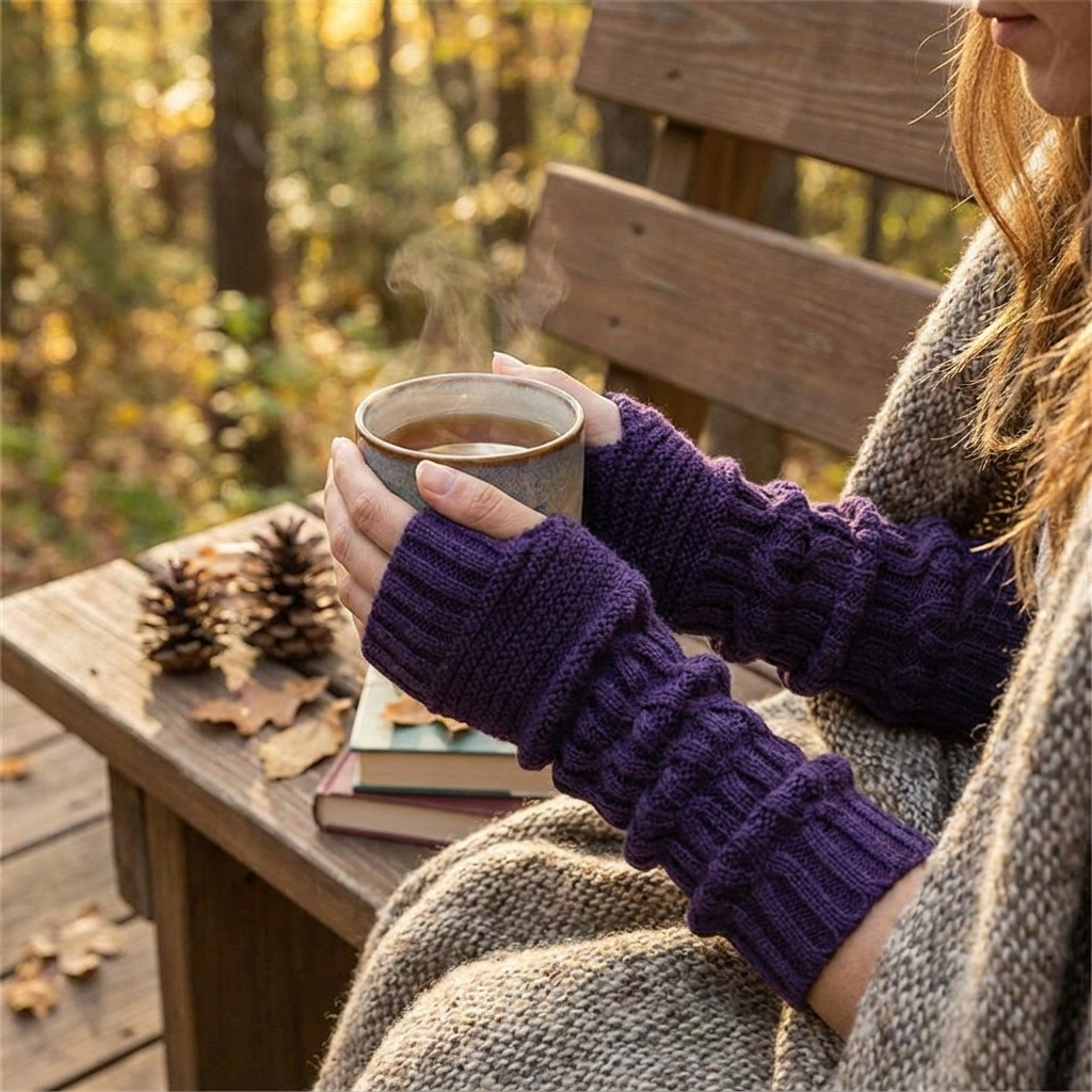 Lifestyle product image