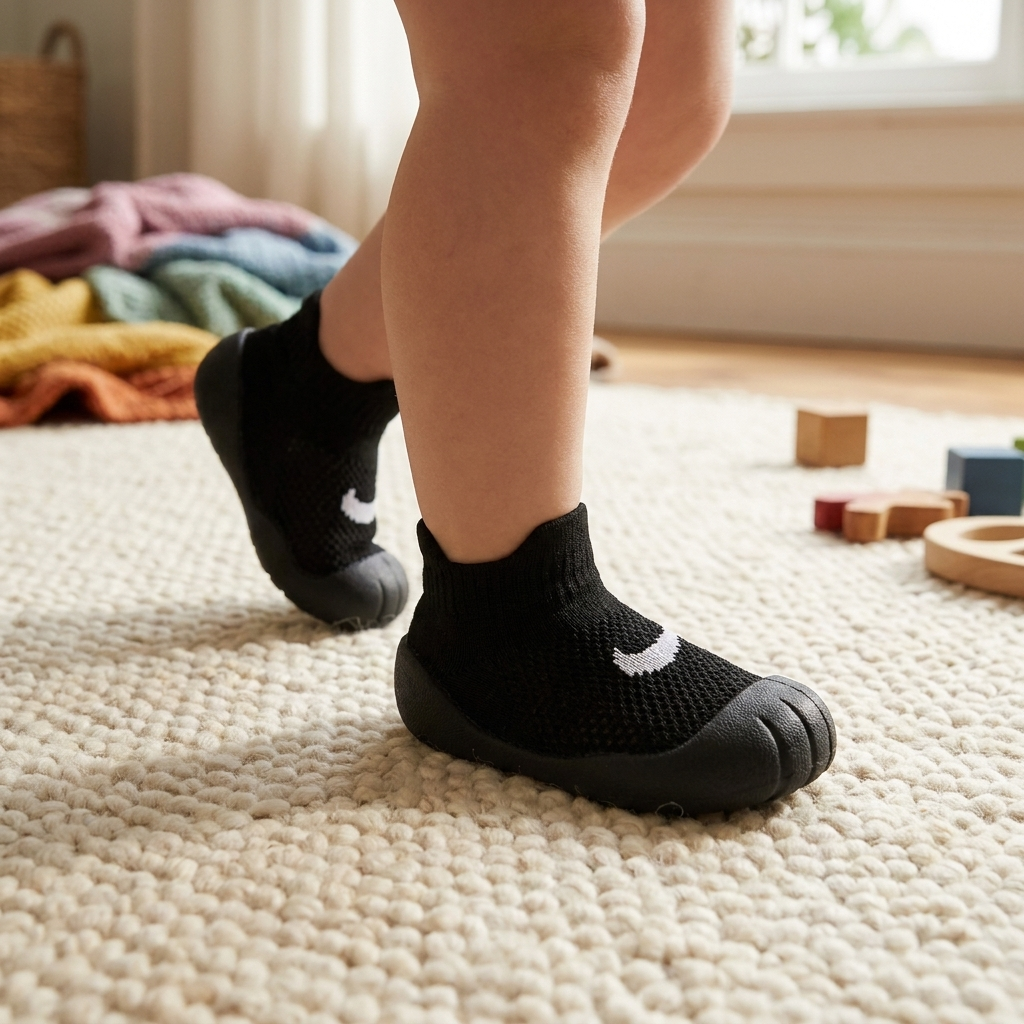 Lifestyle product image