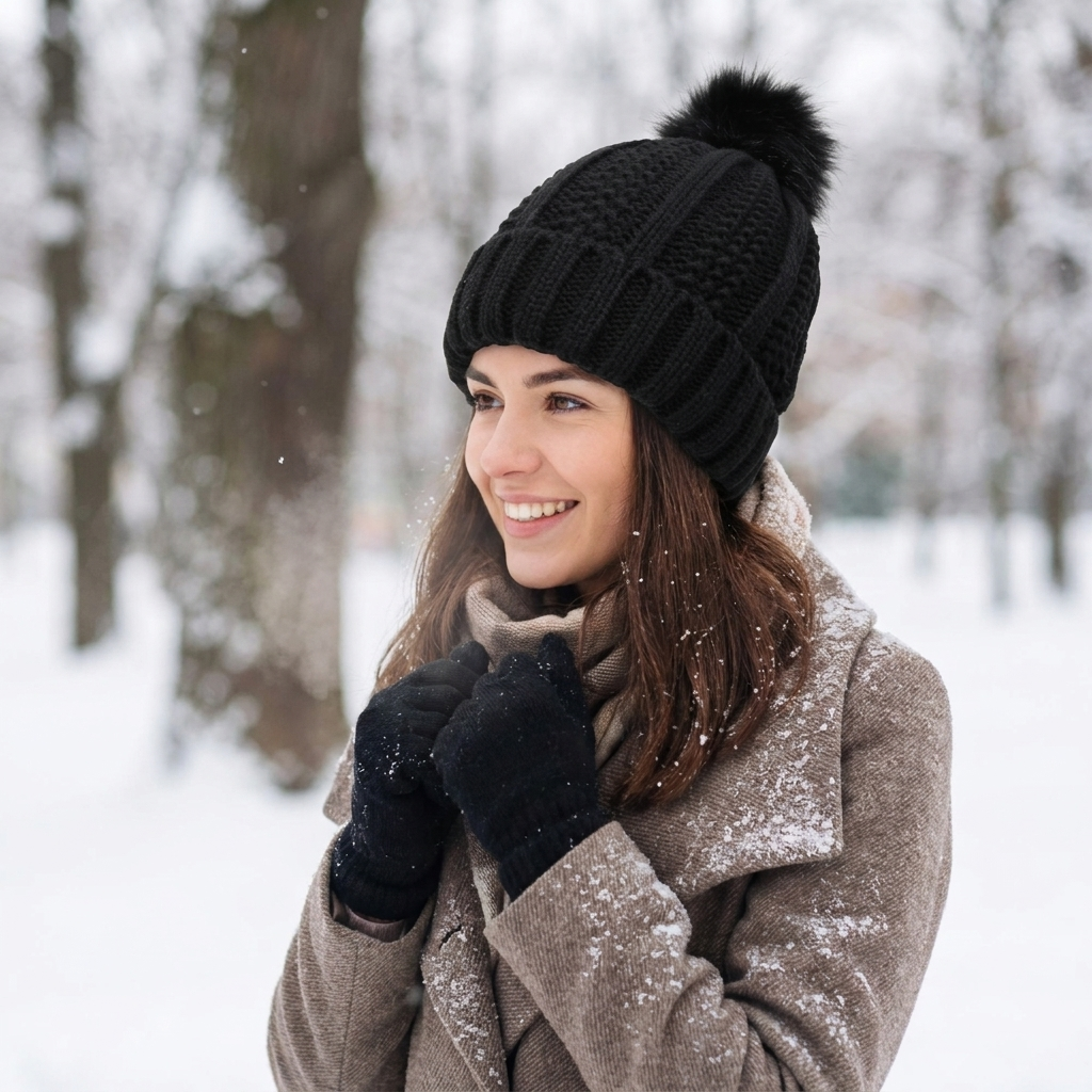 Lifestyle product image