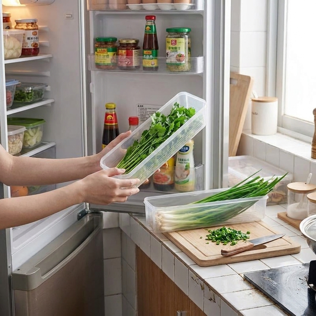 Lifestyle product image