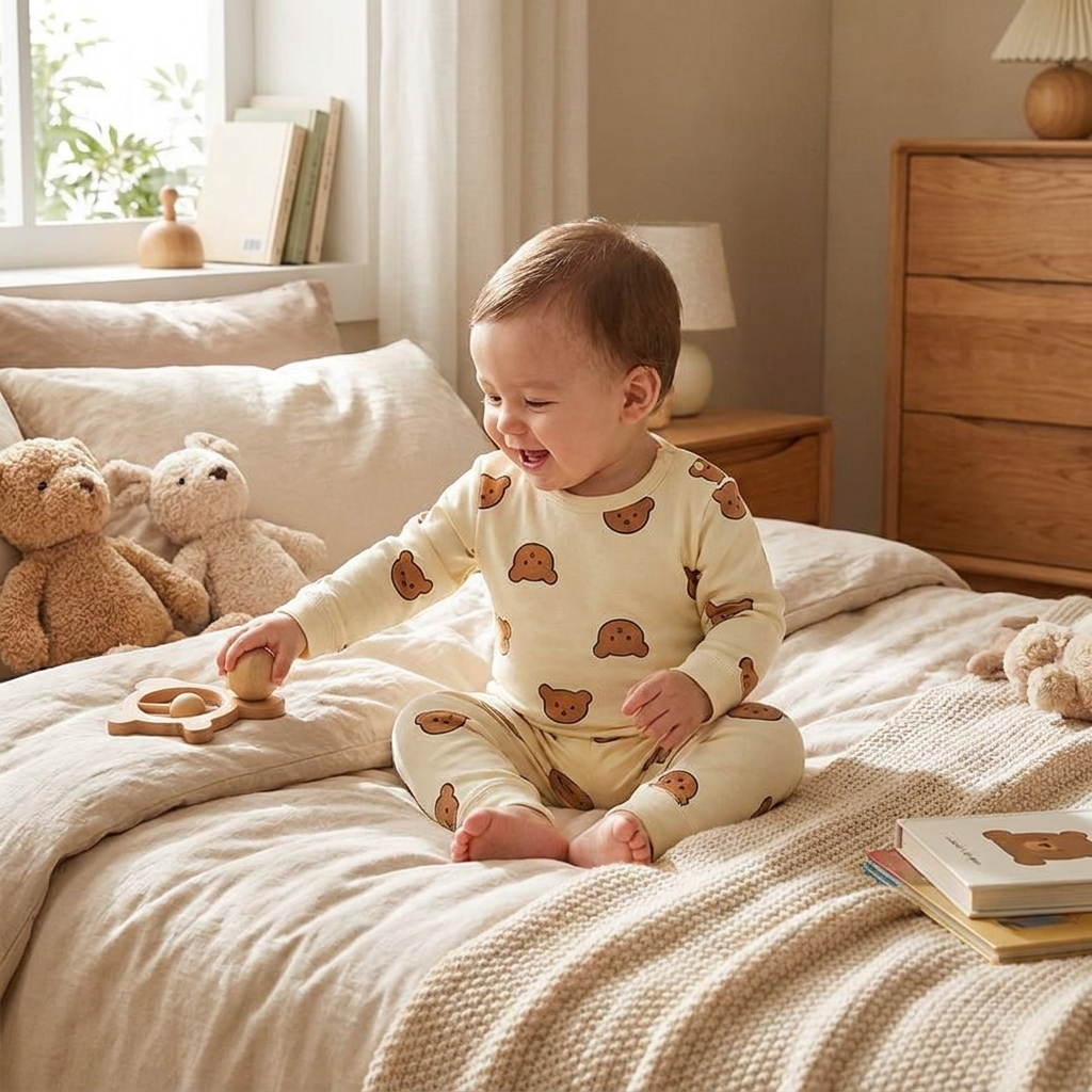 Lifestyle product image
