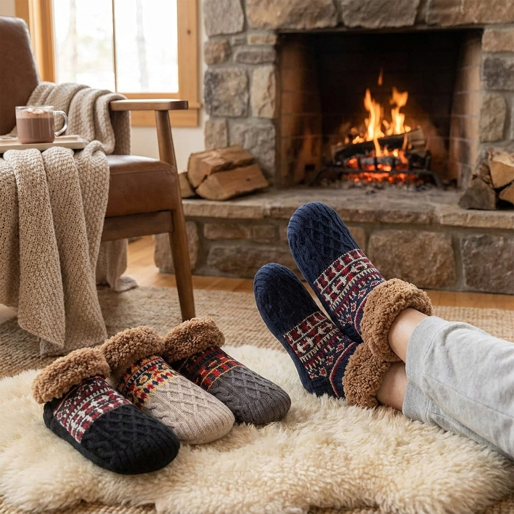 Lifestyle product image