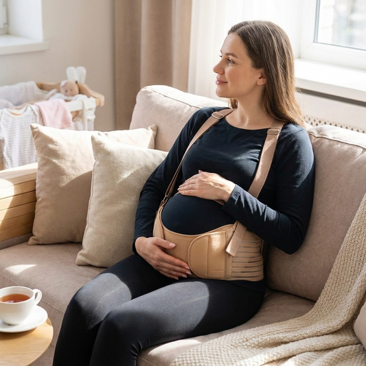 Lifestyle product image