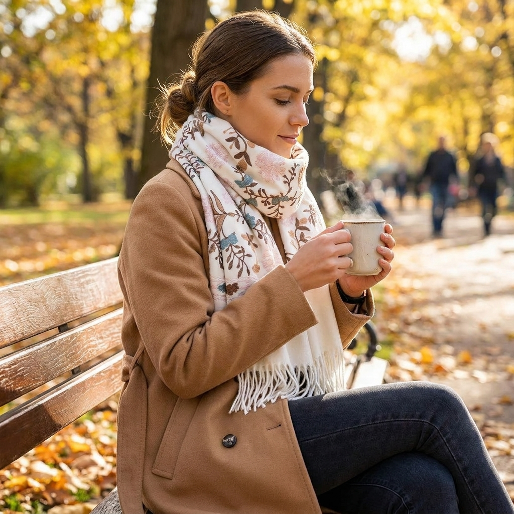 Lifestyle product image