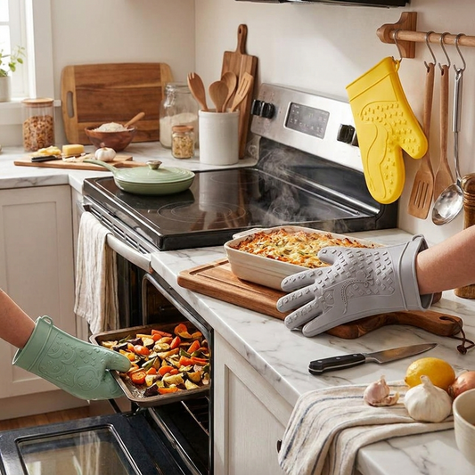 Lifestyle product image