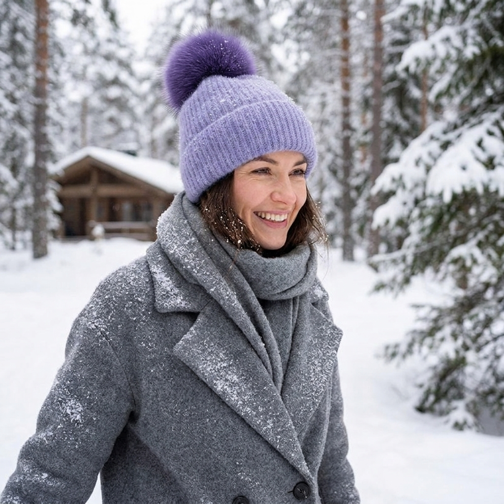 Lifestyle product image