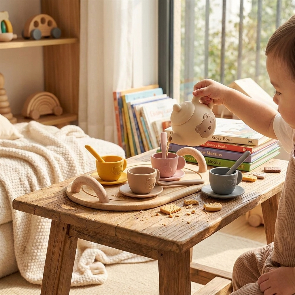 Lifestyle product image