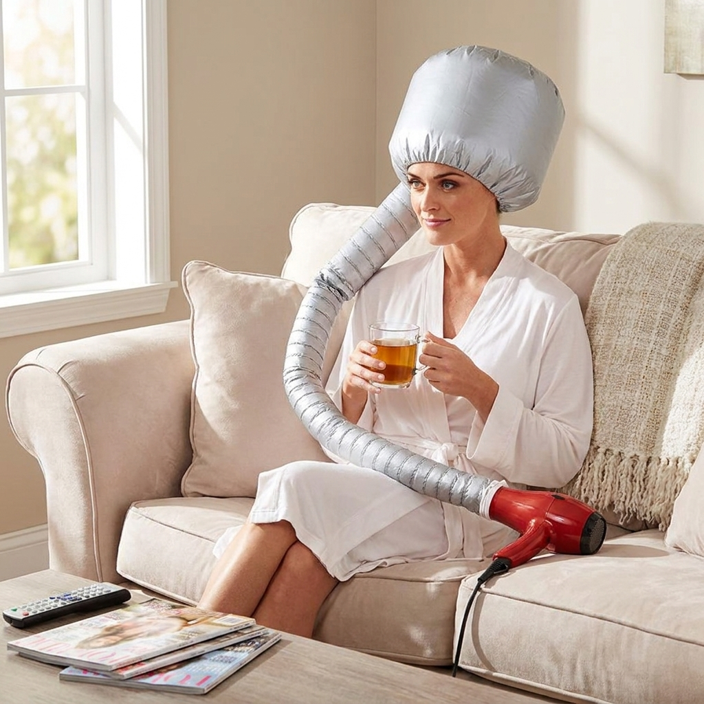 Lifestyle product image